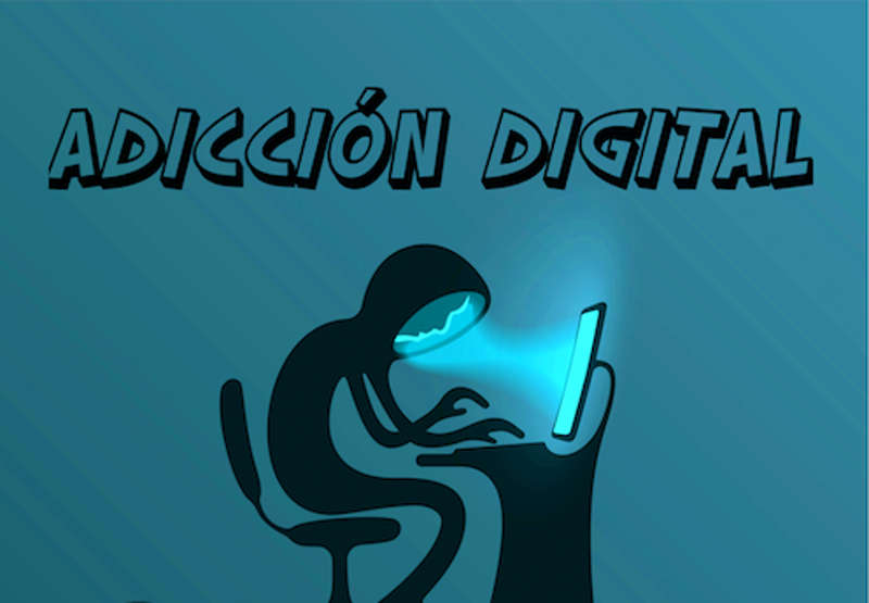 adiccion-digital